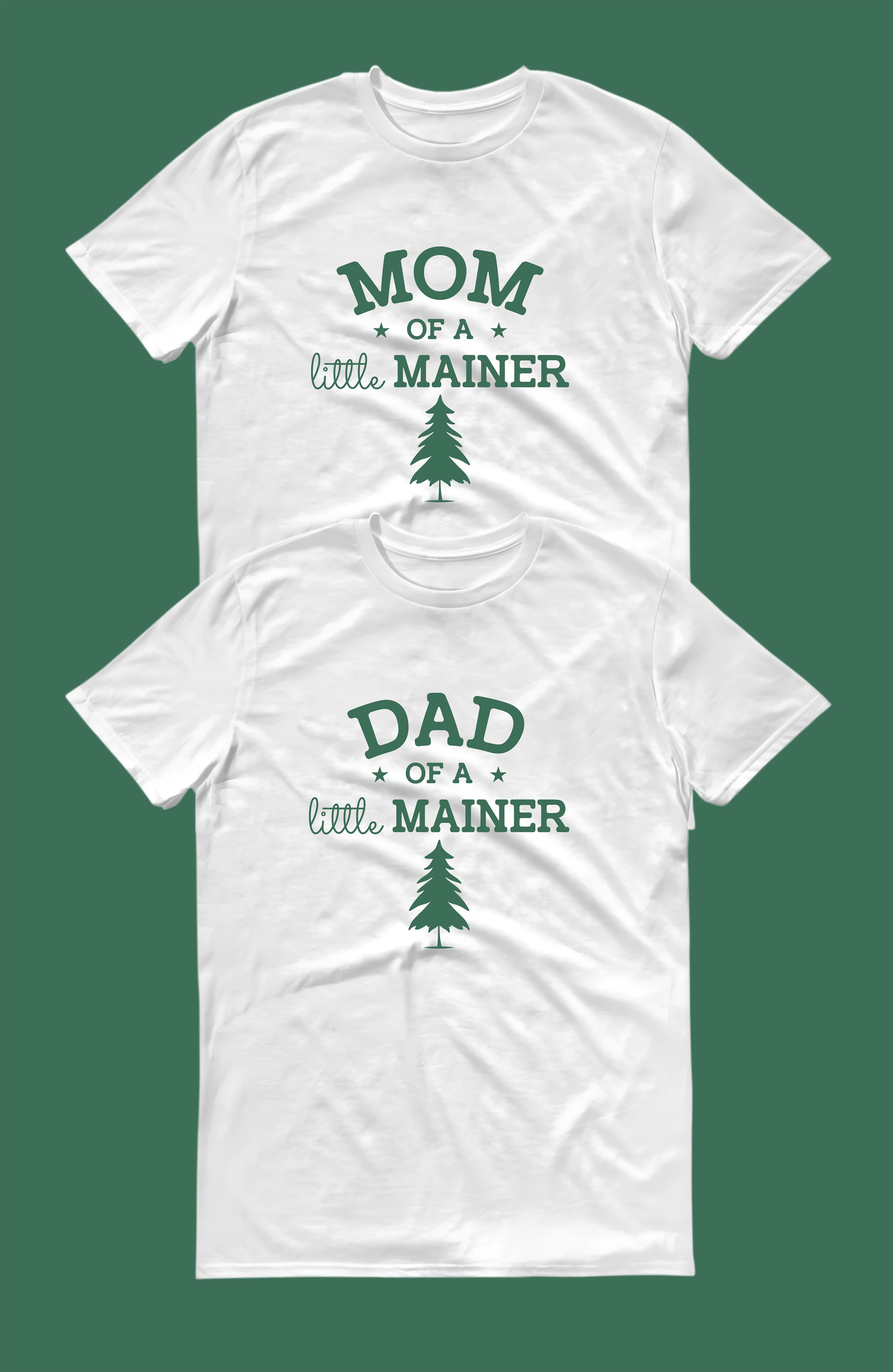 T-shirt Design by Afsana Made for this project | Design #35149408