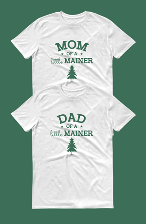 Diseño de Camiseta por Karim Craft para este proyecto | Diseño: #35149408
