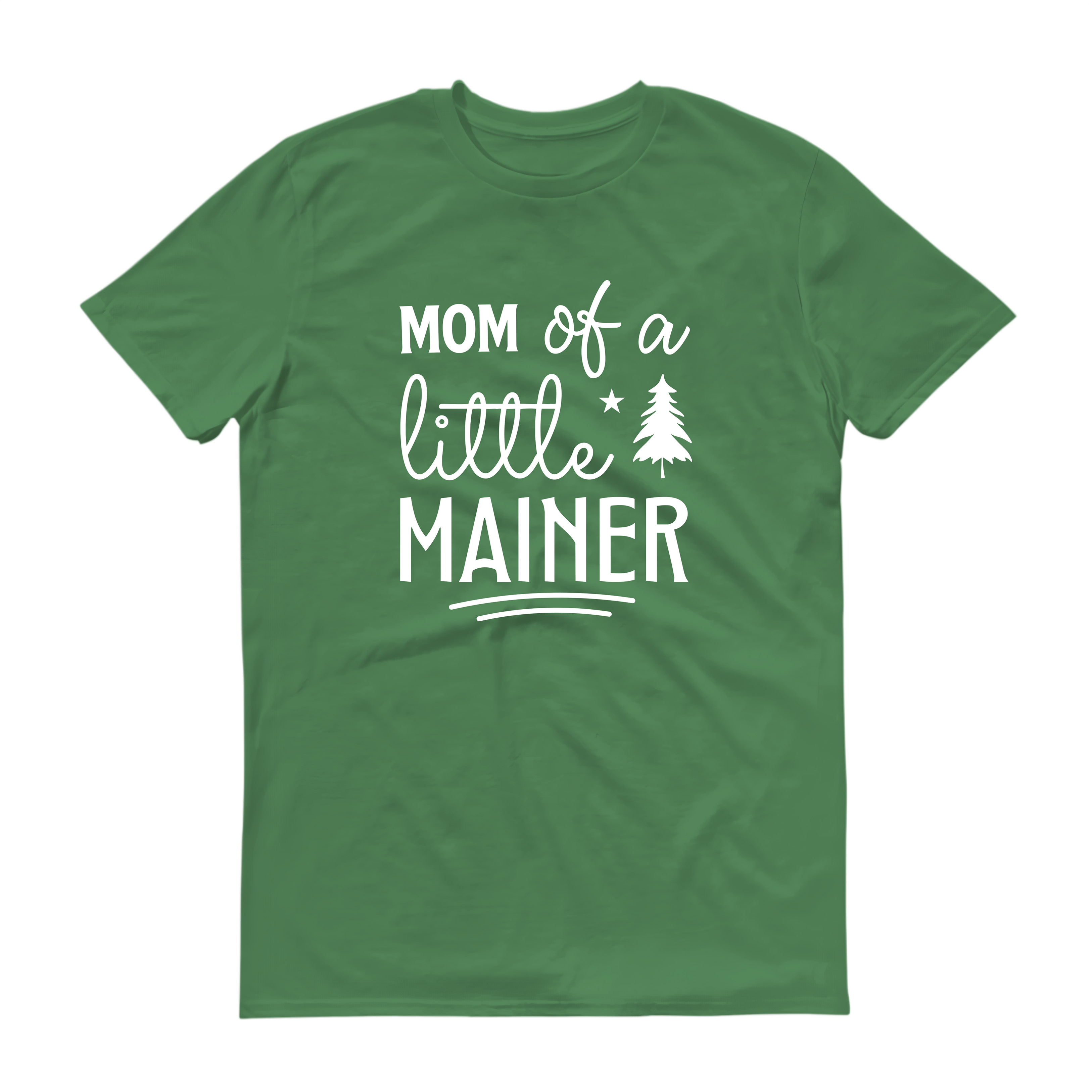 T-shirt Design by Karim Craft for this project | Design #35149616