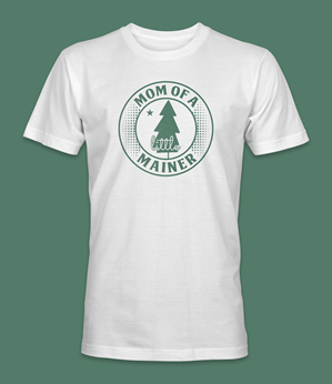 Diseño de Camiseta por Karim Craft para este proyecto | Diseño: #35168490