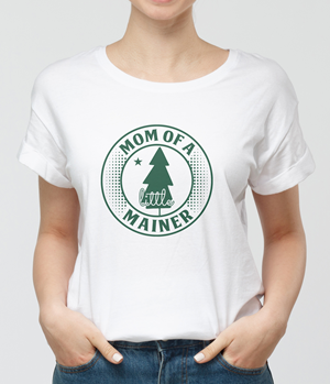 Diseño de Camiseta por Karim Craft para este proyecto | Diseño: #35168499
