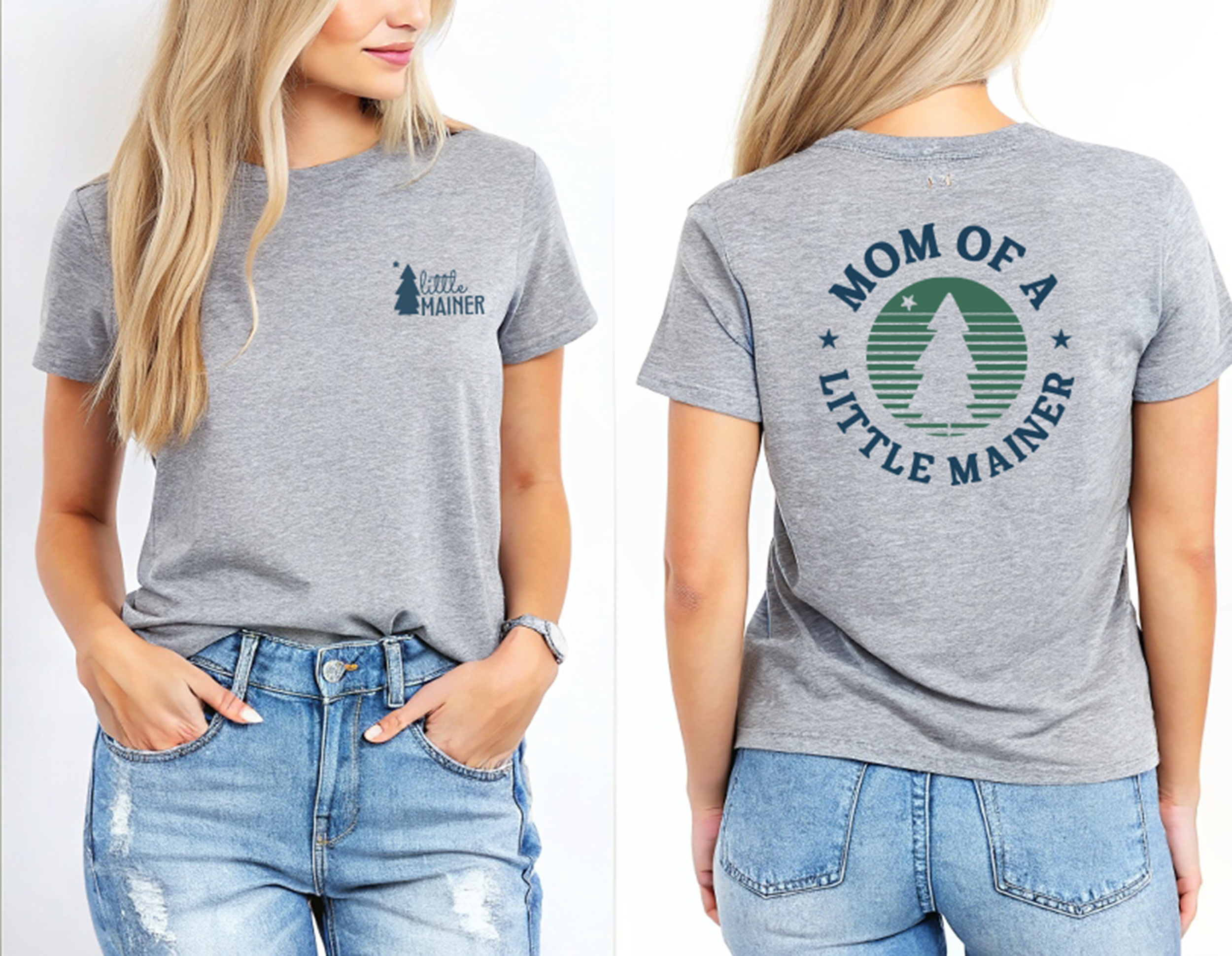 T-shirt Design by Karim Craft for this project | Design #35233906