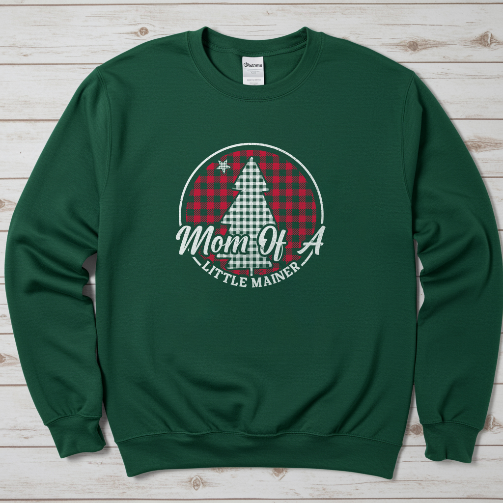 T-shirt Design by Afsana Made for this project | Design #35236176