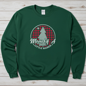 Diseño de Camiseta por Karim Craft para este proyecto | Diseño: #35236176