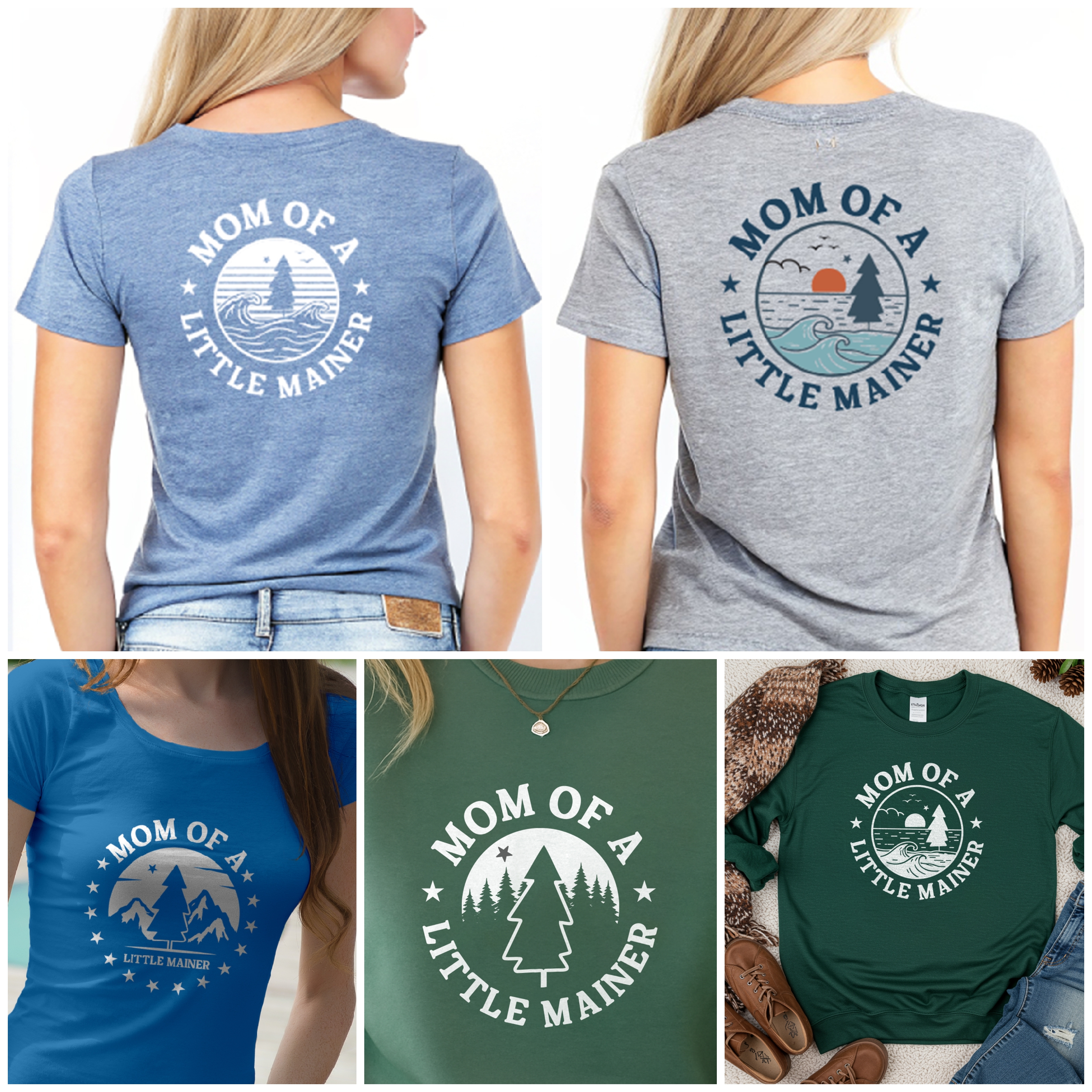 T-shirt Design by Afsana Made for this project | Design #35236180