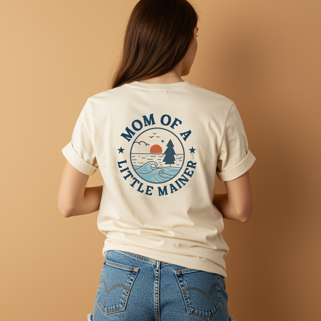 T-shirt Design by Karim Craft for this project | Design #35236197