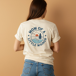 Diseño de Camiseta por Karim Craft para este proyecto | Diseño: #35236197