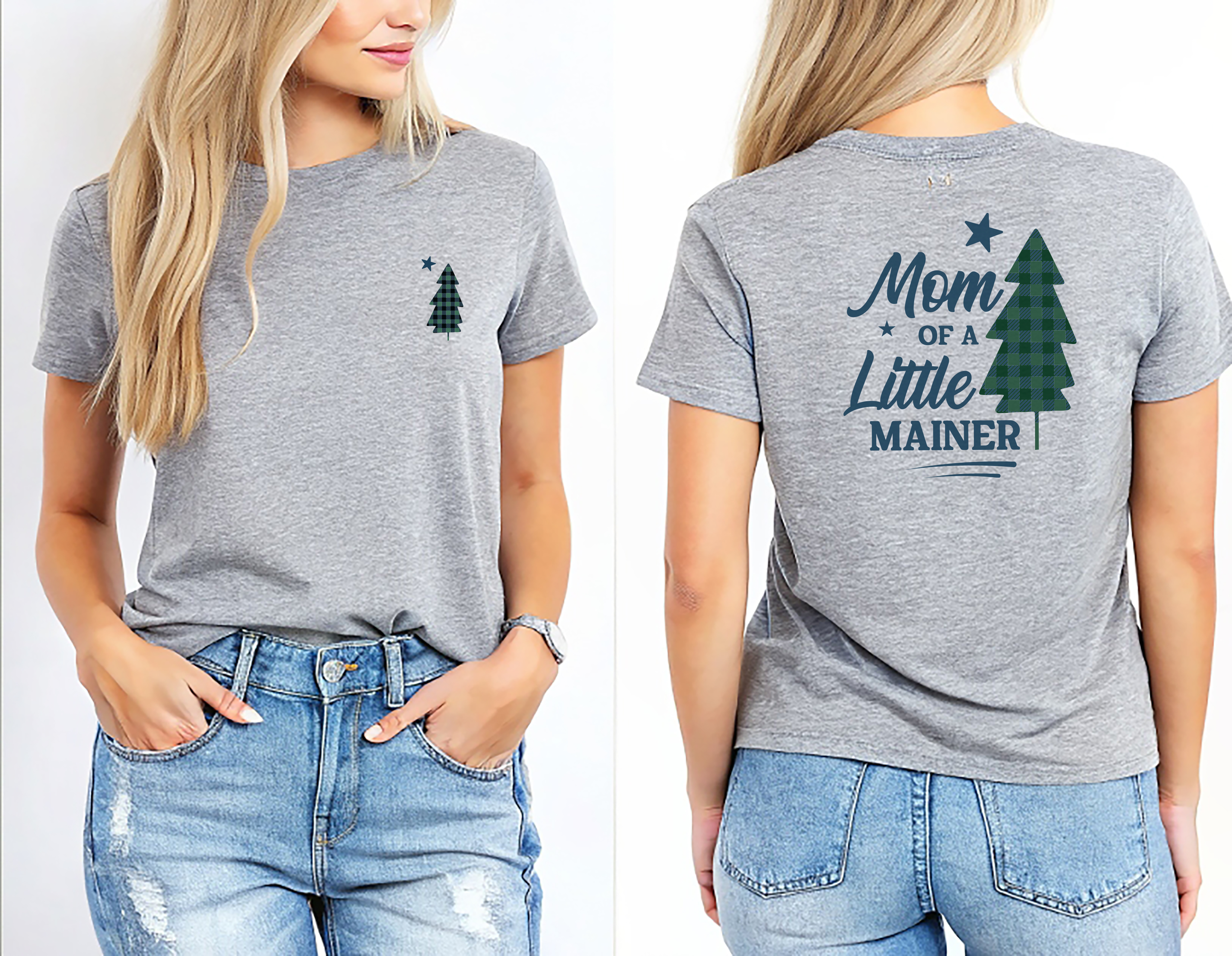 Diseño de Camiseta por Karim Craft para este proyecto | Diseño #35238186