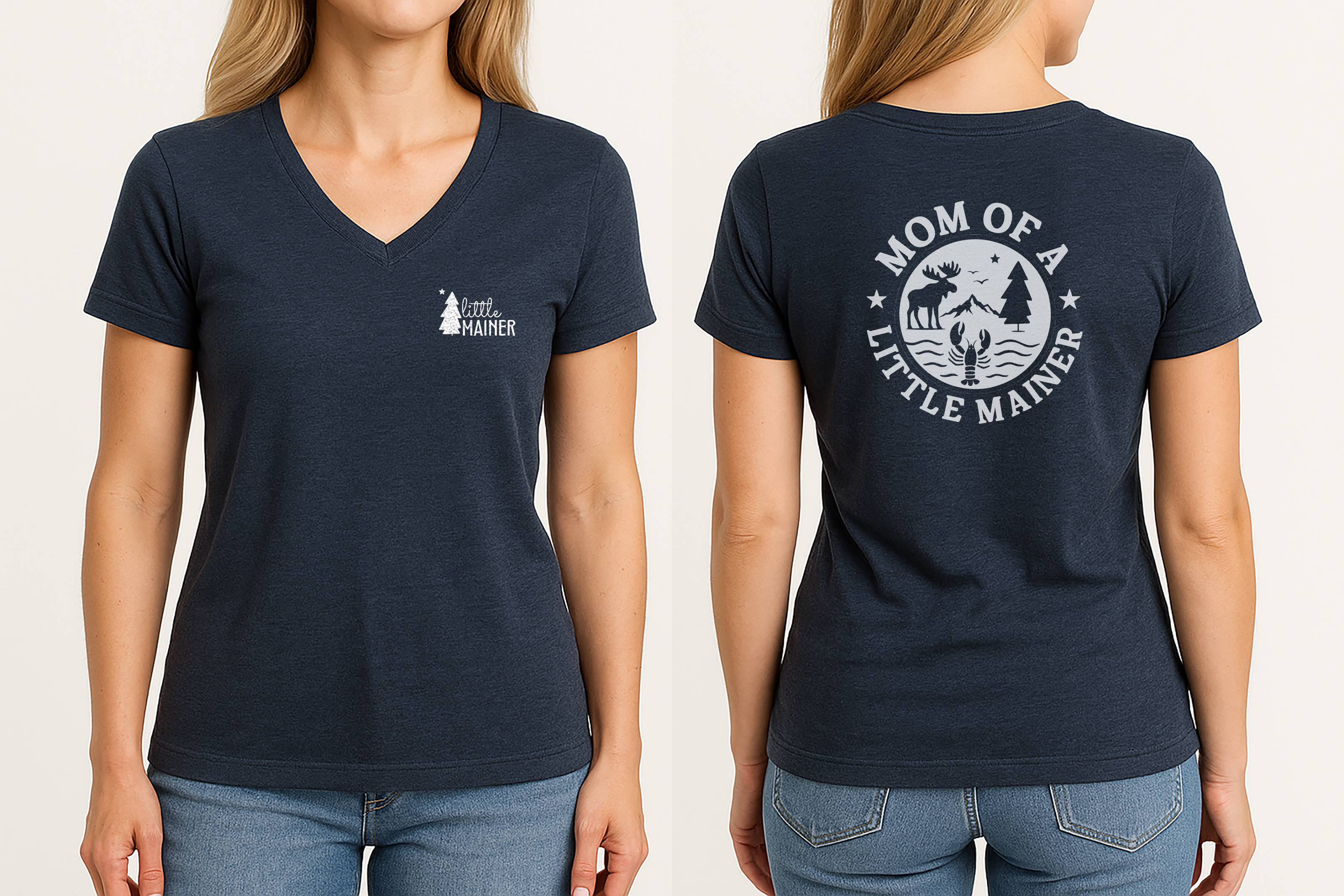 T-shirt Design by Karim Craft for this project | Design #35239257