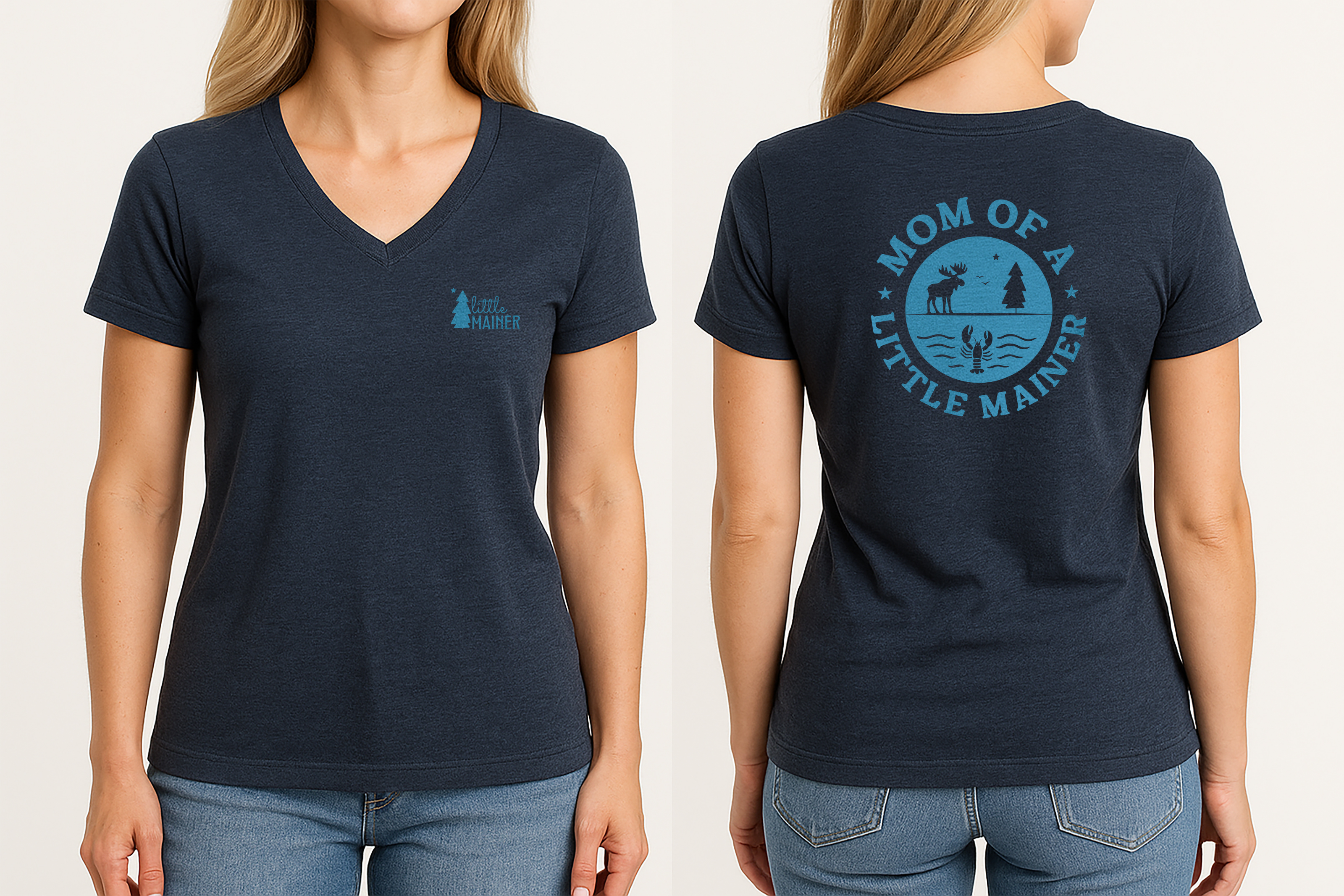 T-shirt Design by Karim Craft for this project | Design #35243300