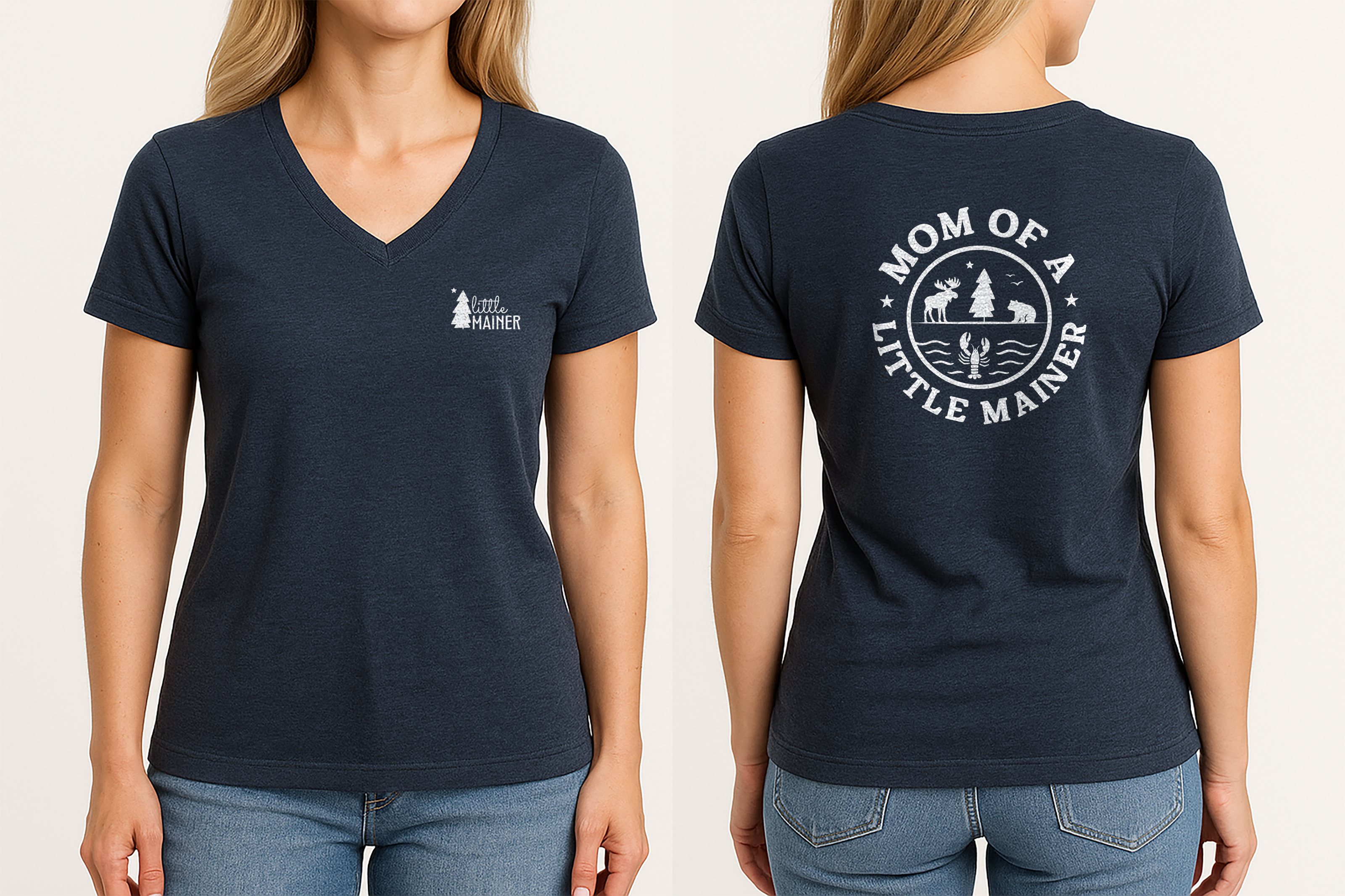 T-shirt Design by Karim Craft for this project | Design #35243584