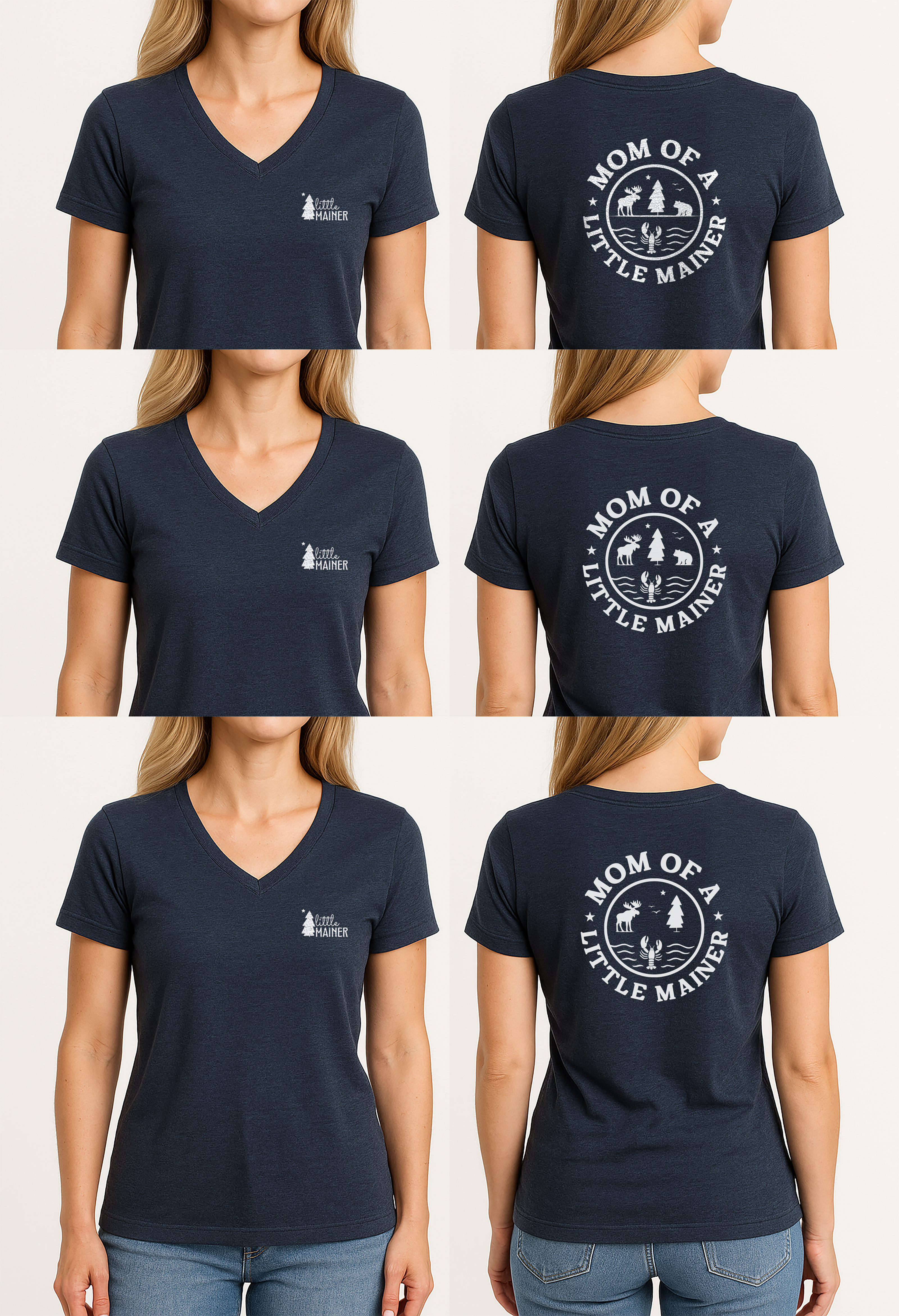 Diseño de Camiseta por Karim Craft para este proyecto | Diseño #35244080