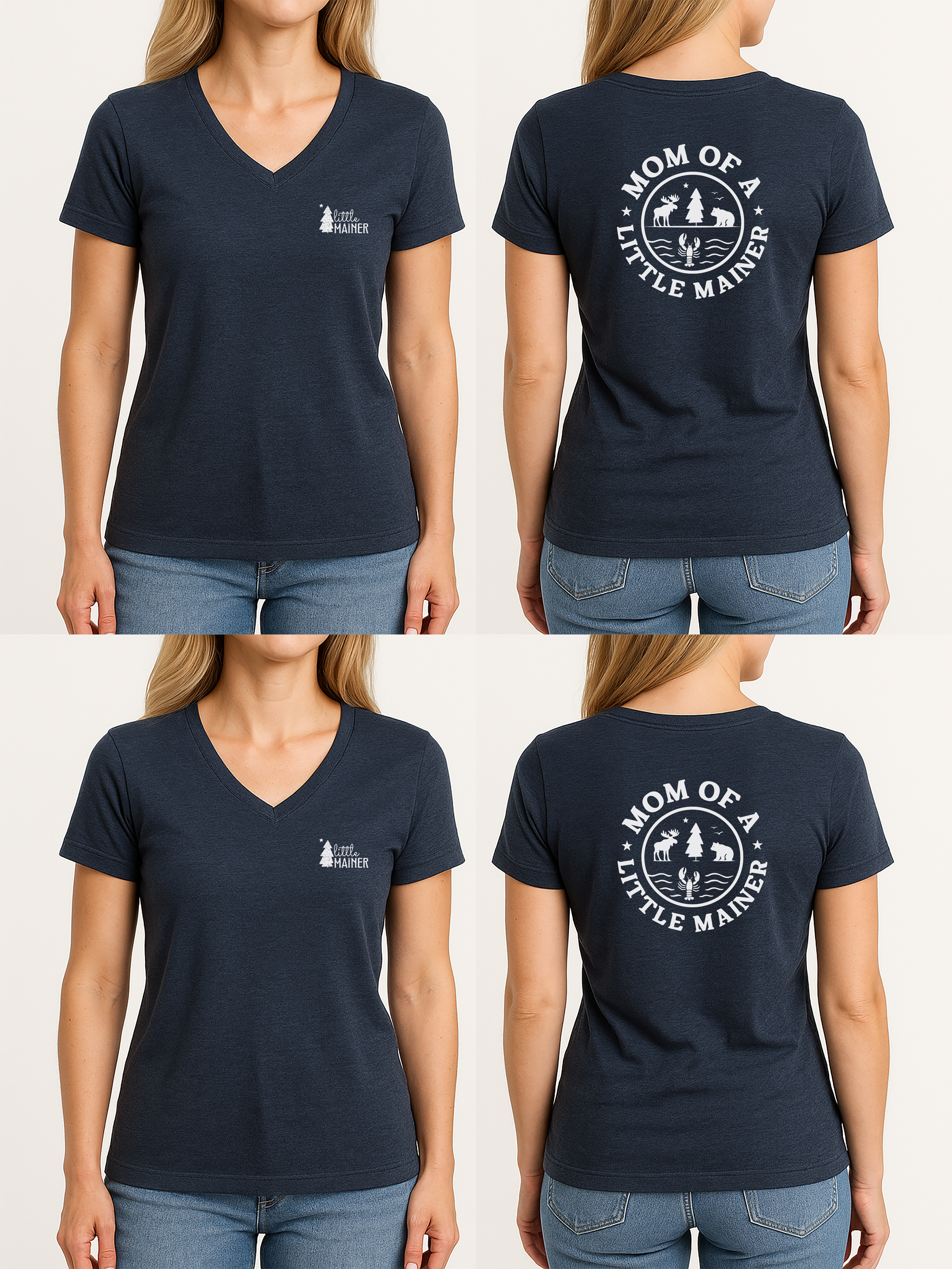 T-shirt Design by Karim Craft for this project | Design #35244299