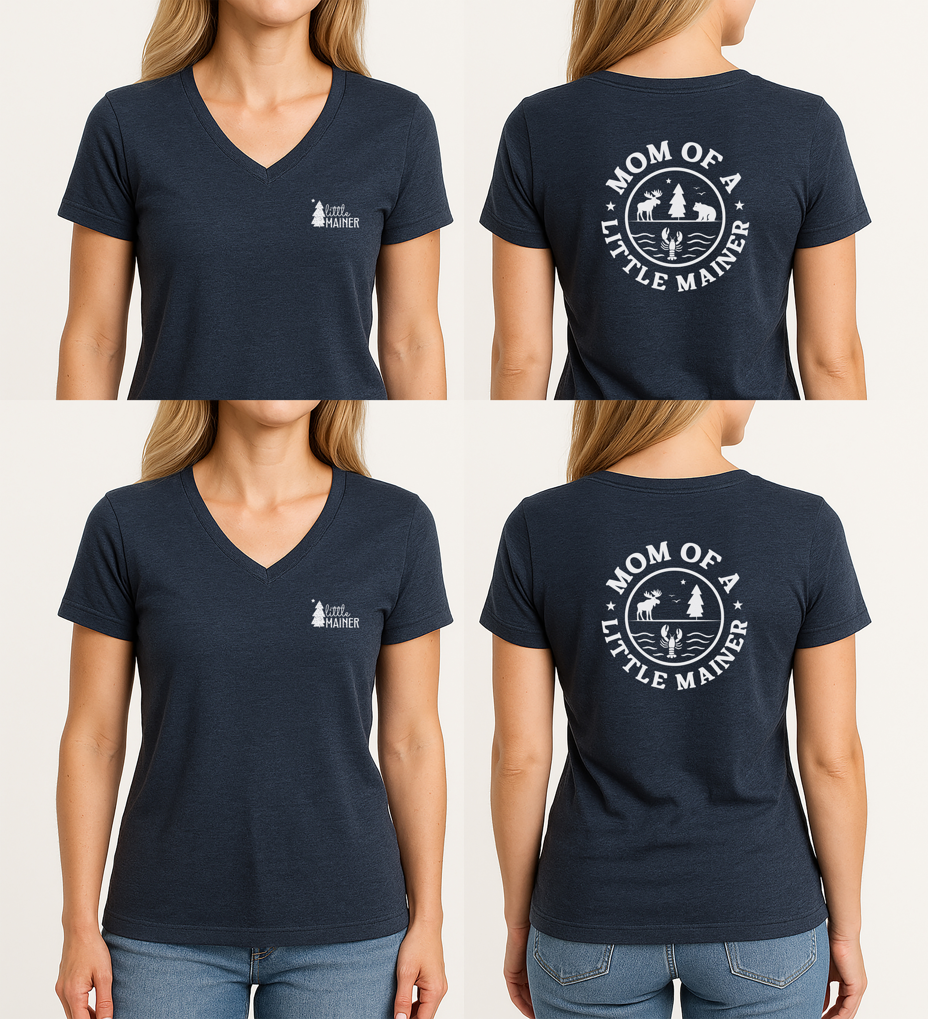 Diseño de Camiseta por Karim Craft para este proyecto | Diseño #35244319