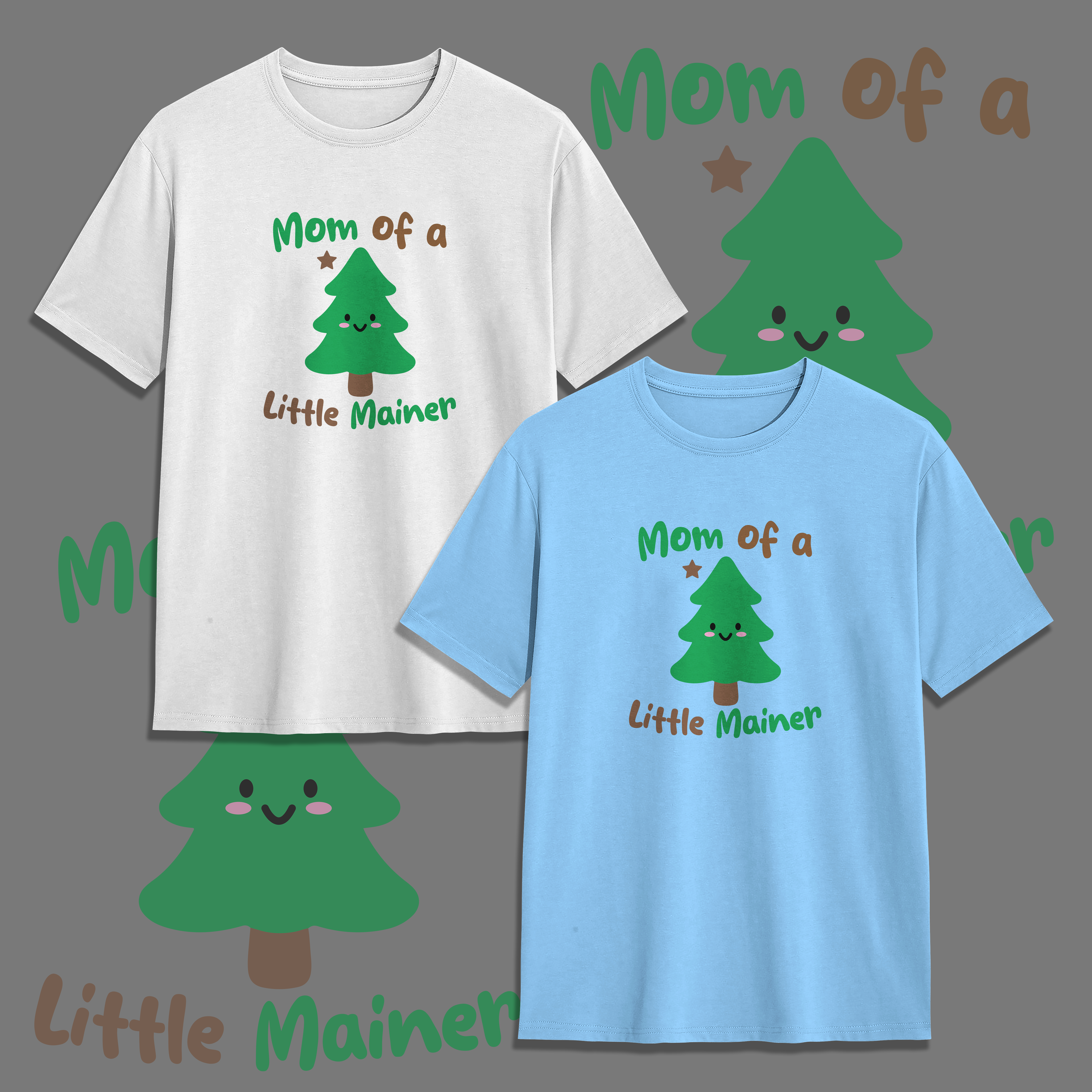 T-shirt Design by V FOUR DESIGN for this project | Design #35149576