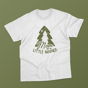 Diseño de Camiseta por Pixeo Design para este proyecto | Diseño: #35149285