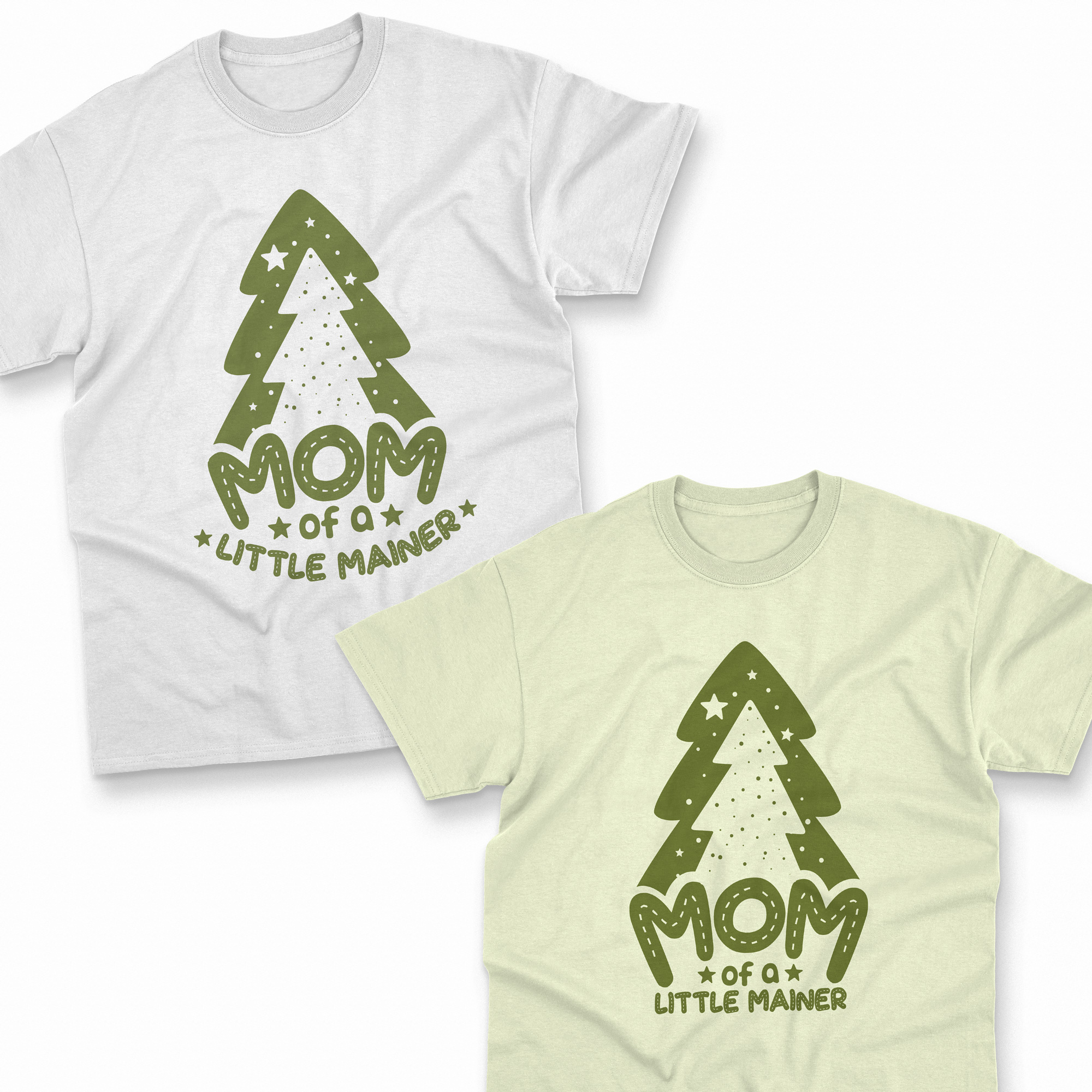 Diseño de Camiseta por Pixeo Design para este proyecto | Diseño #35173663