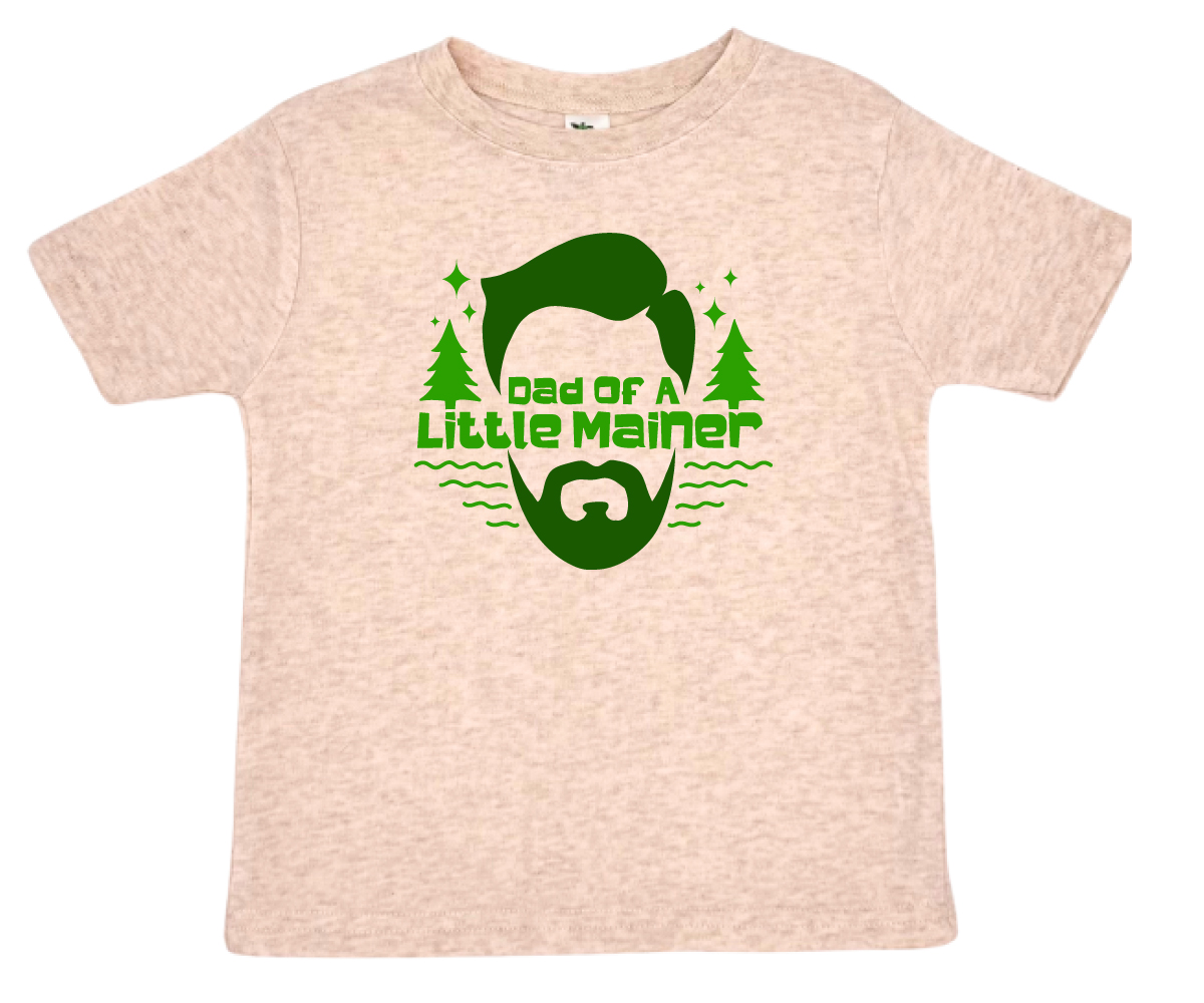 T-Shirt-Design von Andi Yan für dieses Projekt | Design #35150321