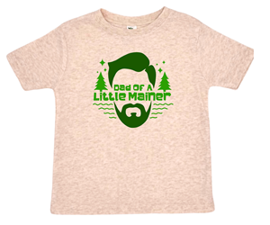 T-Shirt-Design von Andi Yan für dieses Projekt | Design #35150321