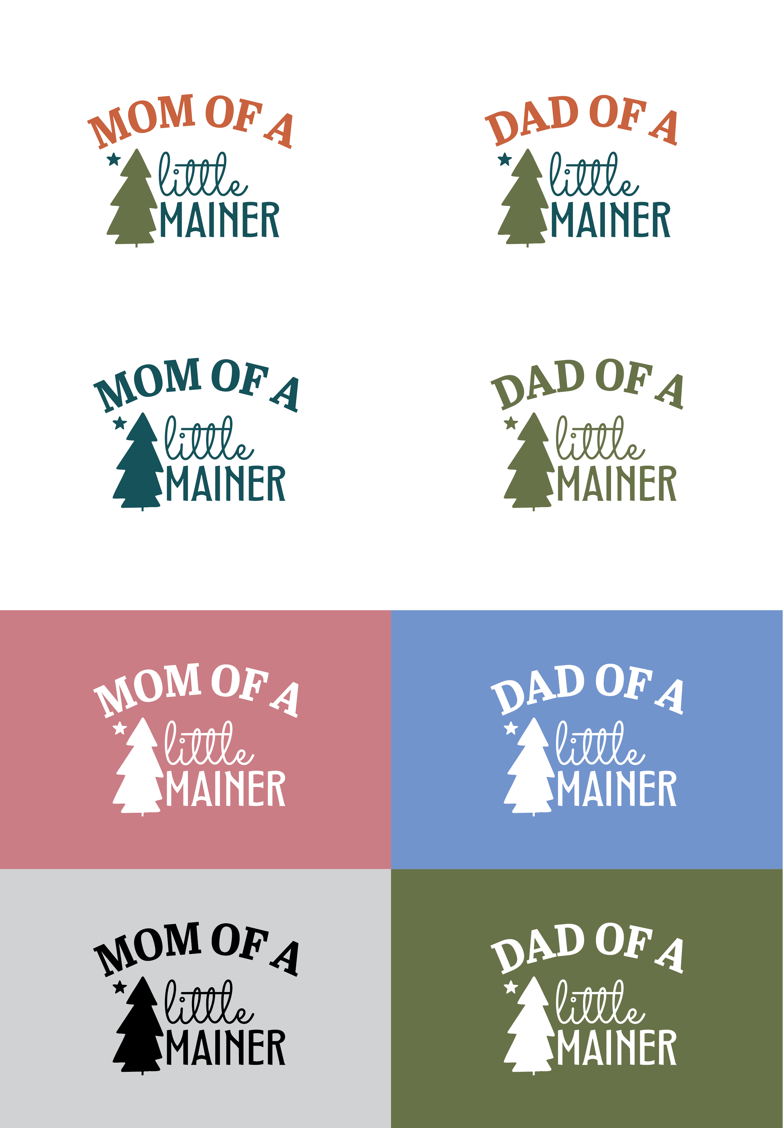 T-shirt Design by Filo F for this project | Design #35147366