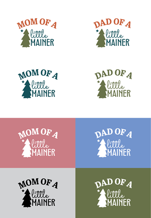 T-shirt Design by Filo F for this project | Design: #35147366