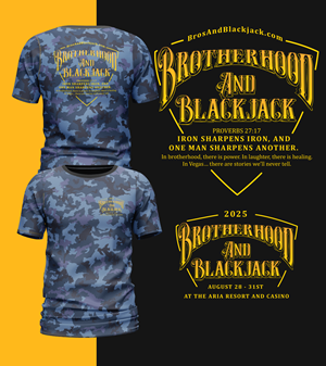 T-shirt Design by Baraka Joe for this project | Design: #35150501