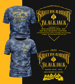 T-shirt Design by Baraka Joe for this project | Design: #35157321