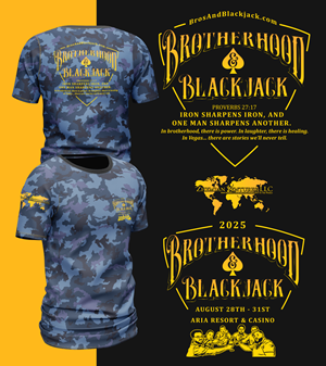 T-shirt Design by Baraka Joe for this project | Design #35157322