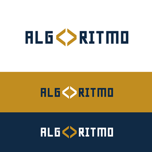 Logo Design by Franabanana for this project | Design: #35151358