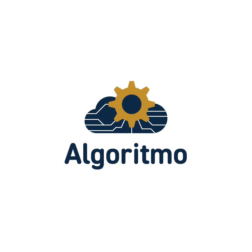 Logo Design by JohnnyCactus for this project | Design #35159473