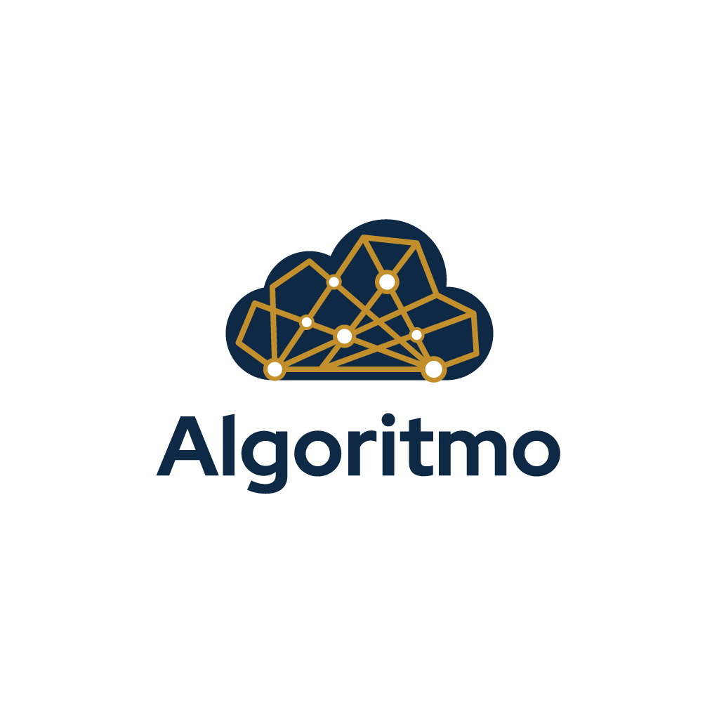 Logo Design by JohnnyCactus for this project | Design #35159475