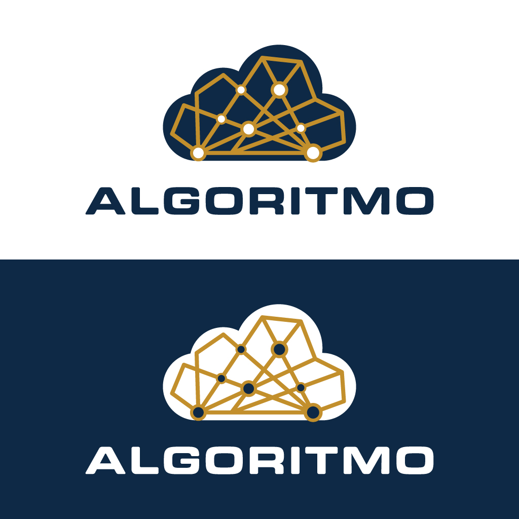 Logo Design by JohnnyCactus for this project | Design #35164011