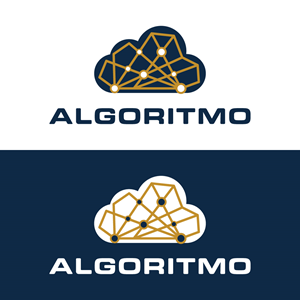 Logo Design by JohnnyCactus for this project | Design: #35164011