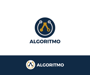 Logo Design by James J. for this project | Design: #35150217