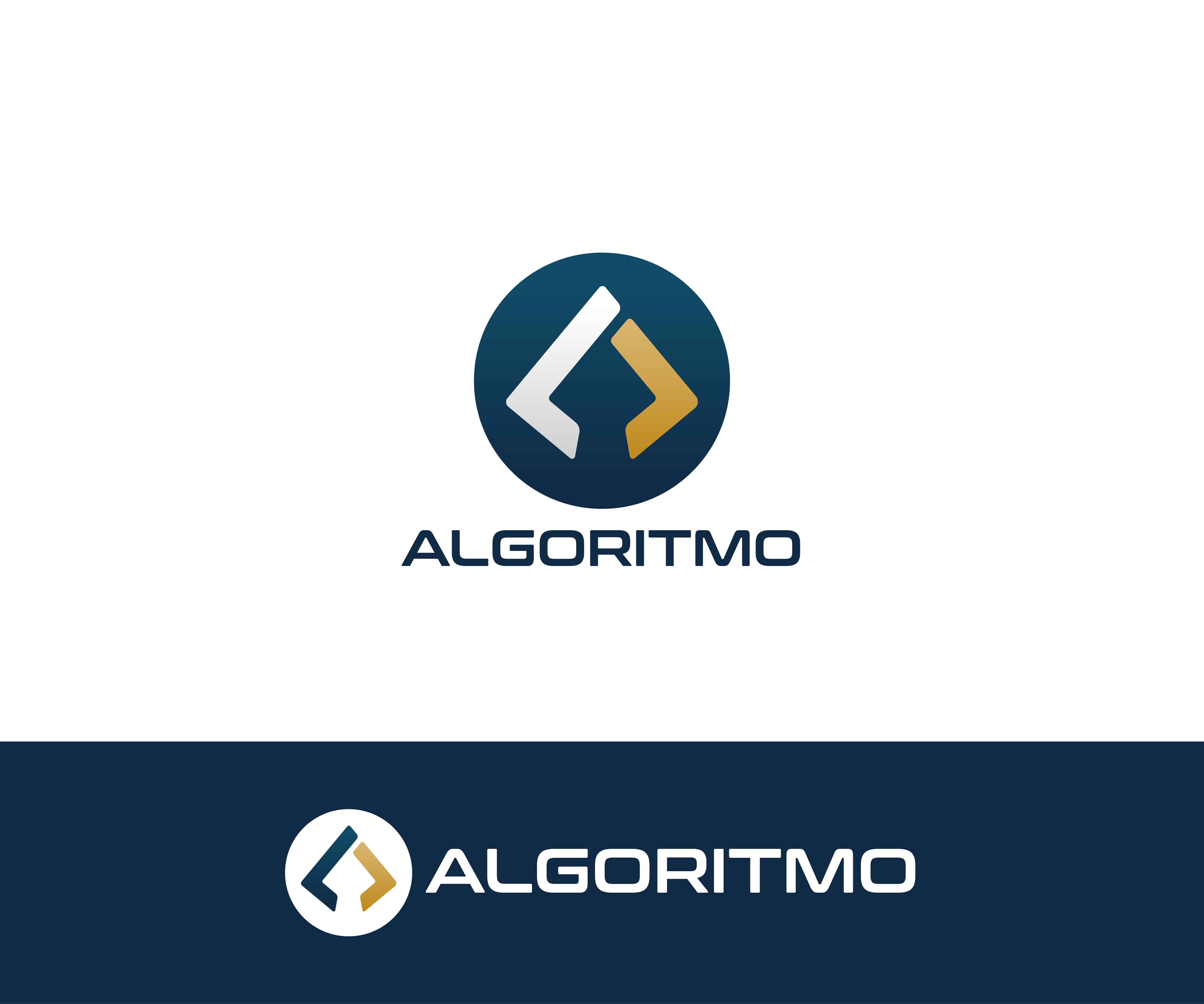 Logo Design by James J. for this project | Design #35150224