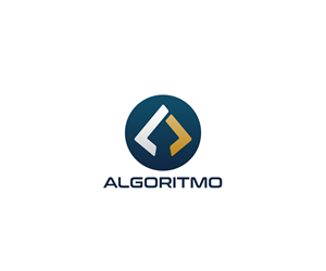 Logo Design by James J. for this project | Design: #35171543