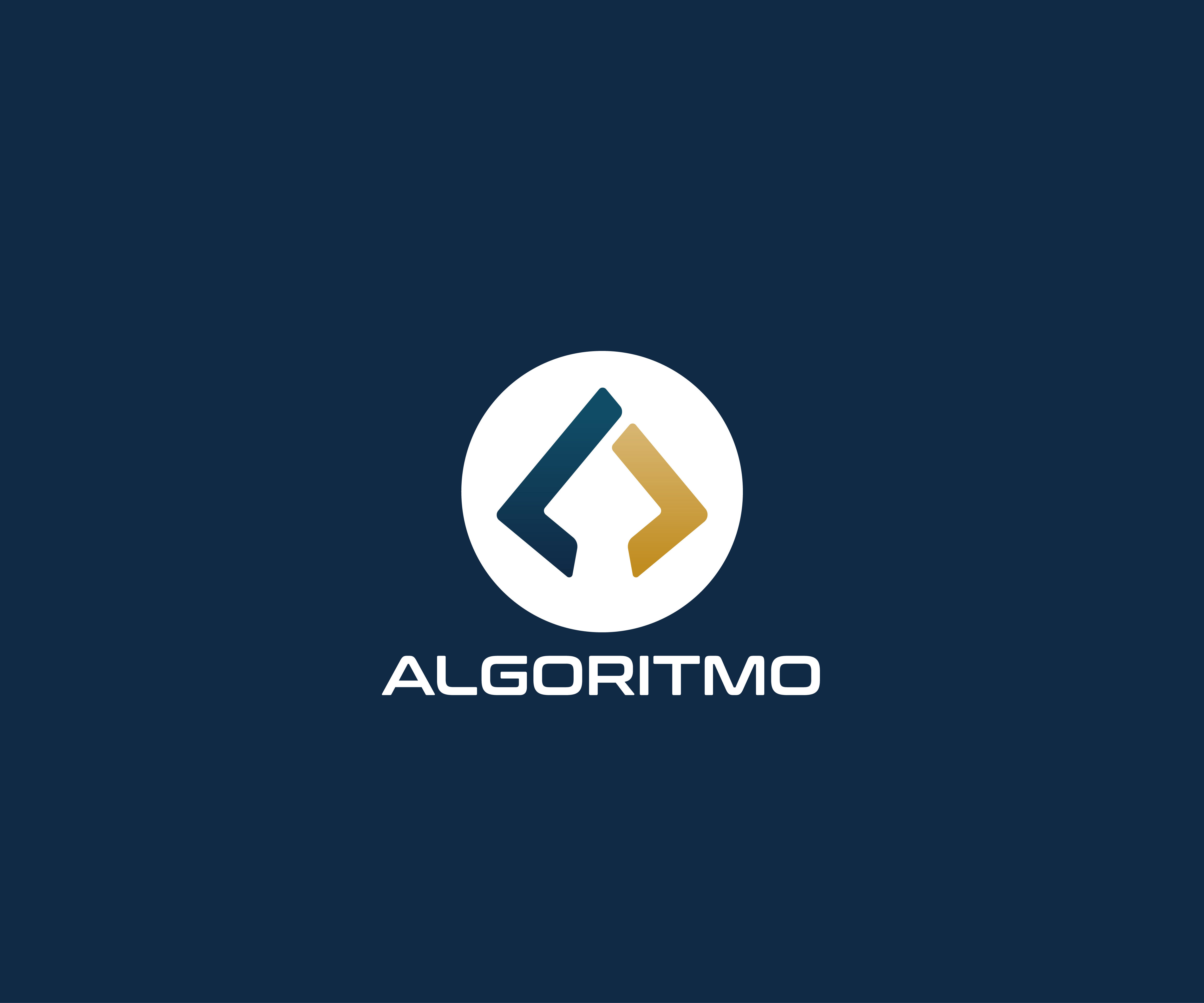 Logo Design by James J. for this project | Design #35171546