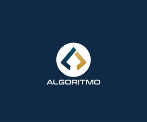 Logo Design by James J. for this project | Design: #35171546