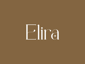 Logo Design by smartdesign00