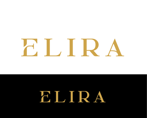 Logo Design by renderman