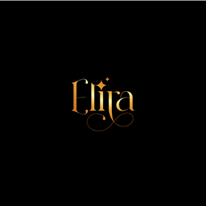 Logo Design by Eve.A