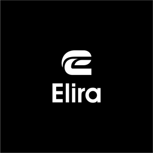 Logo Design by B4LYA