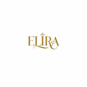 Logo Design by Shariqology