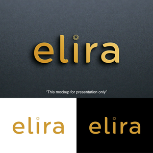 Logo Design by dhanuboy