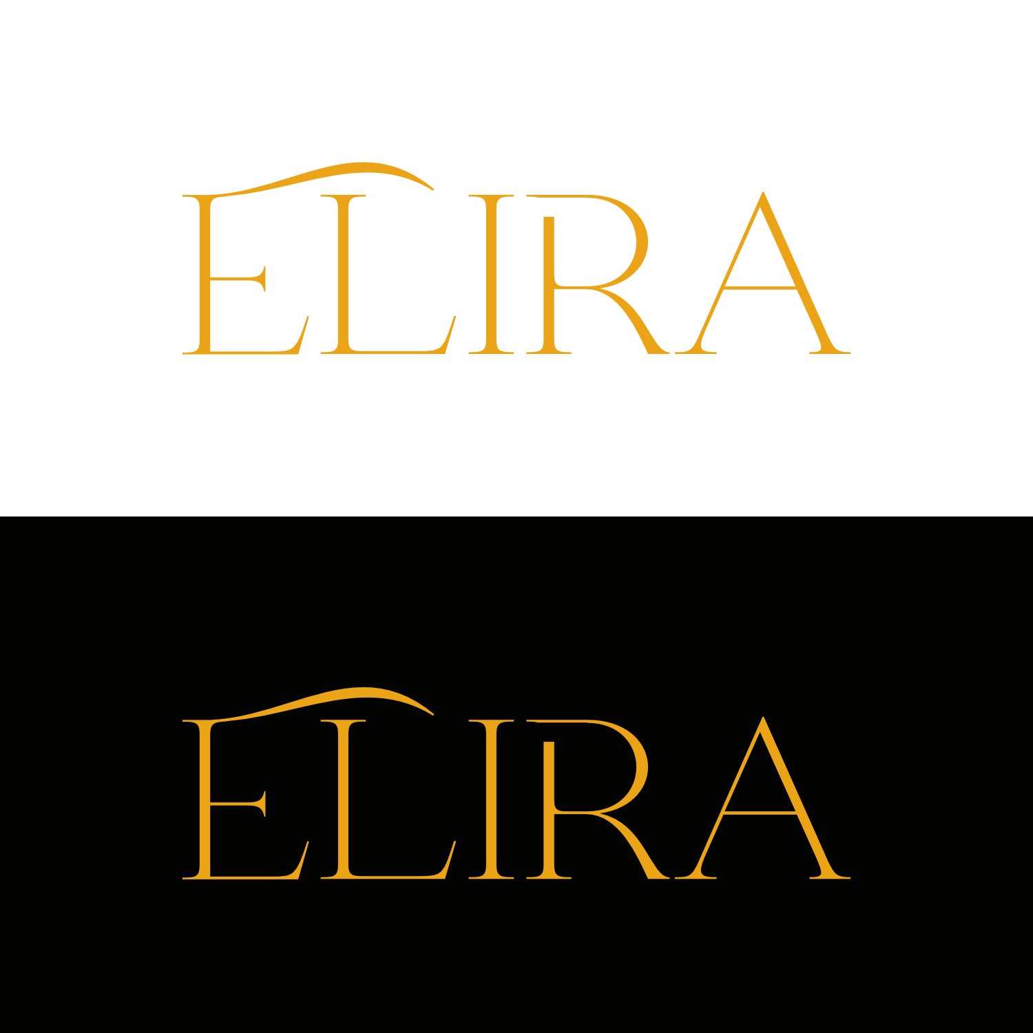 Logo-Design von design wae für dieses Projekt | Design #35146312