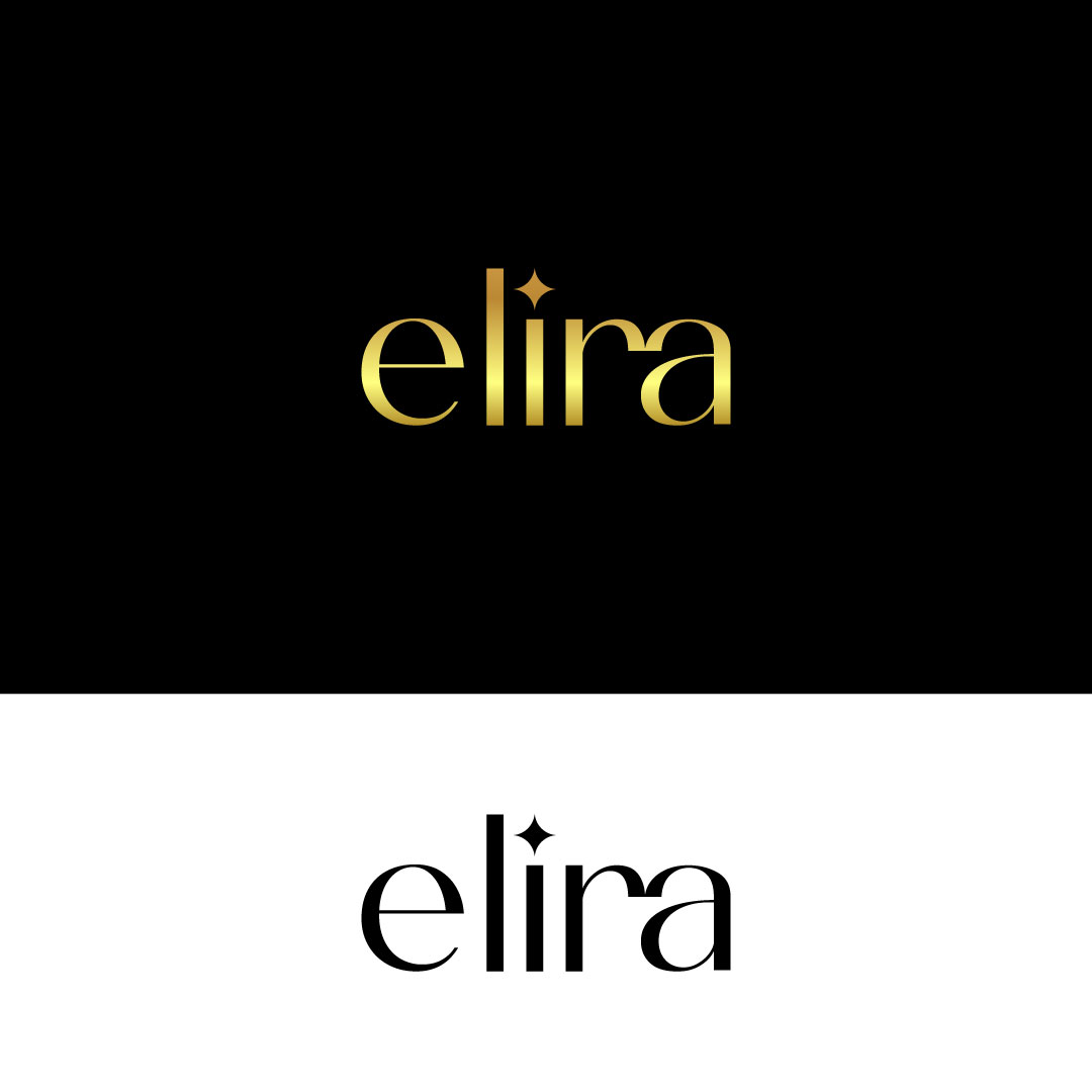 Diseño de Logo por SAM-ART para este proyecto | Diseño #35151152