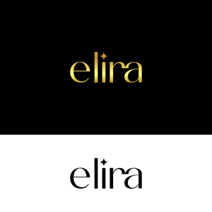 Logo Design by SAM-ART