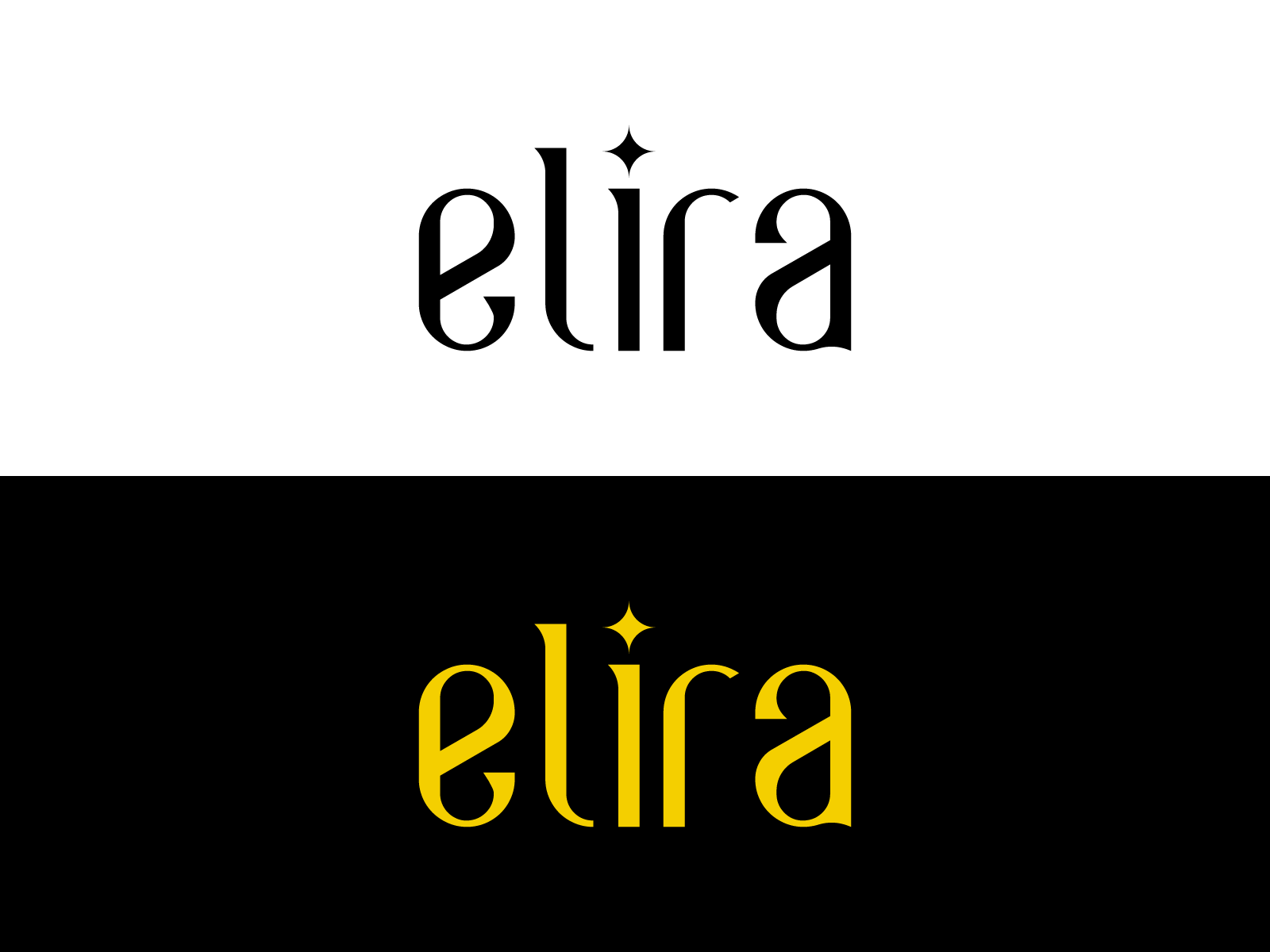 Logo-Design von mm_graphich&amp;amp;amp;amp;amp;amp;brand designer für dieses Projekt | Design #35155099