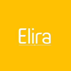 Logo Design by Dipali_sain