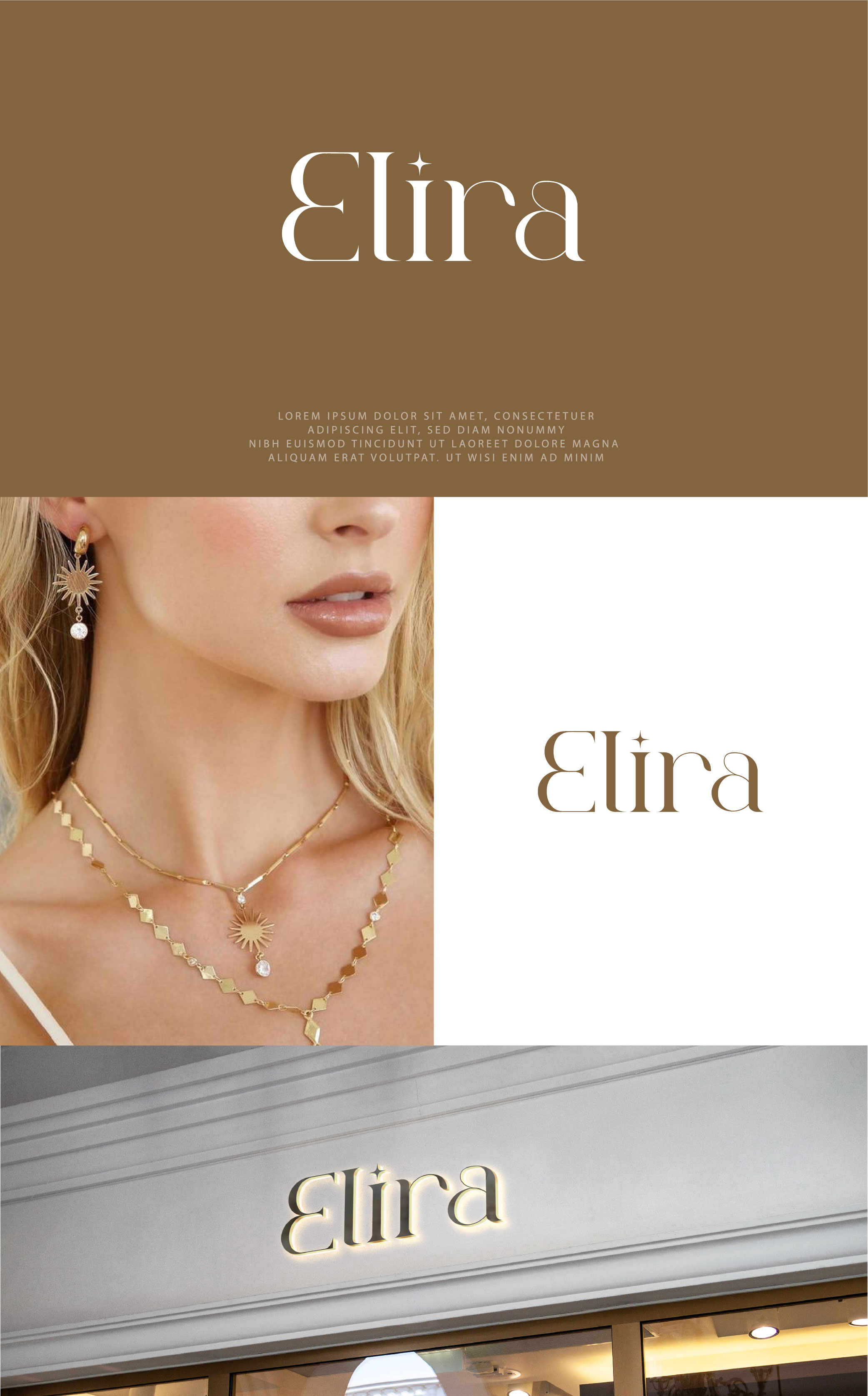 Logo Design by Hanzulla wahid for this project | Design #35158293